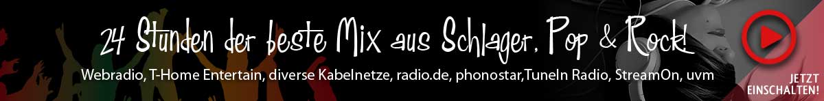 headerlogo